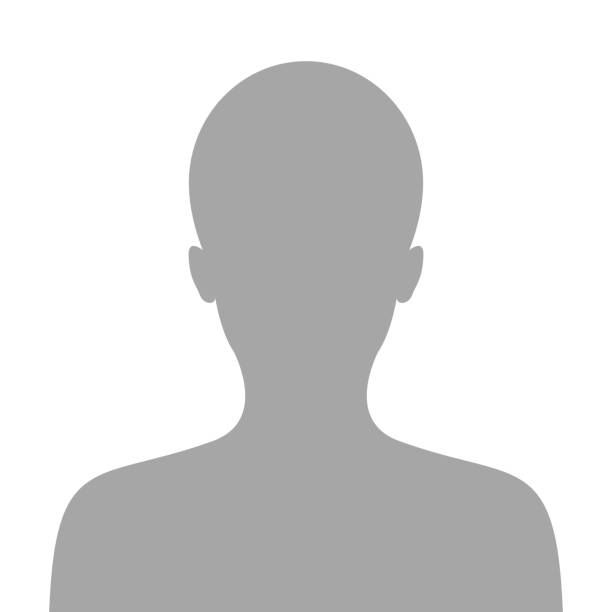 male-avatar-profile-picture